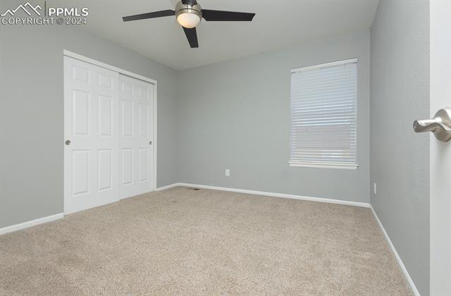 6725 Monterey Pine Loop