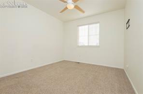 6725 Monterey Pine Loop