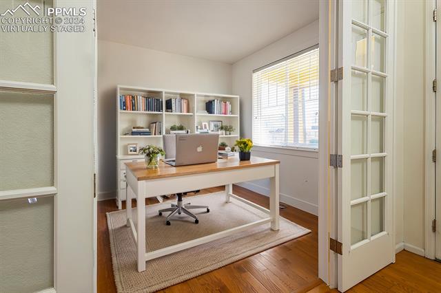 6725 Monterey Pine Loop