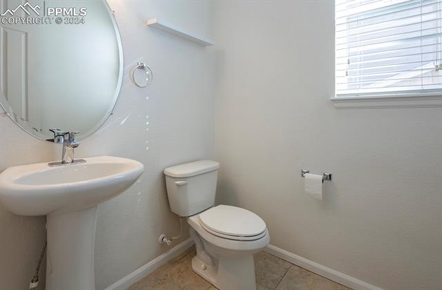 6725 Monterey Pine Loop