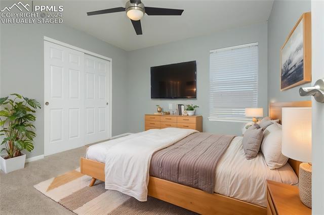 6725 Monterey Pine Loop