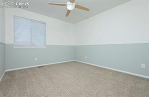 6725 Monterey Pine Loop