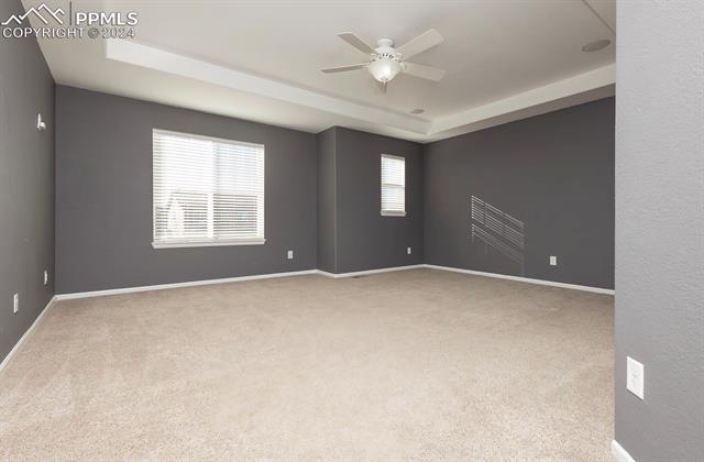 6725 Monterey Pine Loop