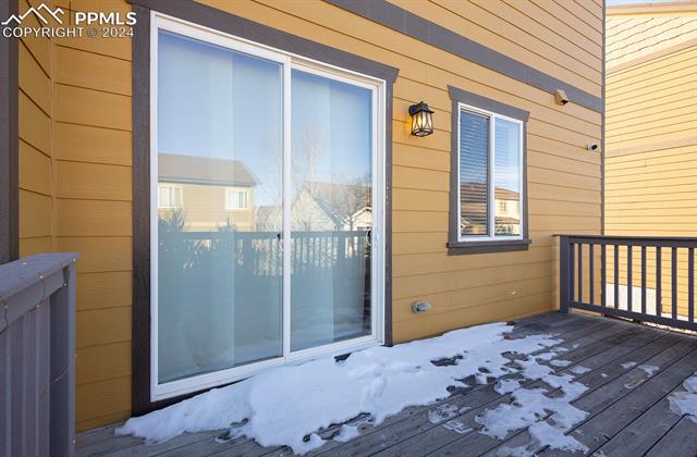 6725 Monterey Pine Loop