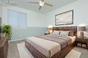 6725 Monterey Pine Loop
