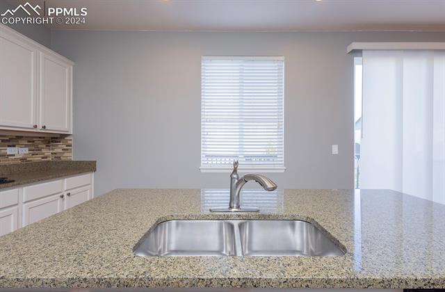 6725 Monterey Pine Loop