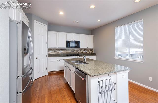 6725 Monterey Pine Loop