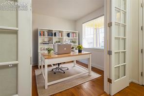 6725 Monterey Pine Loop