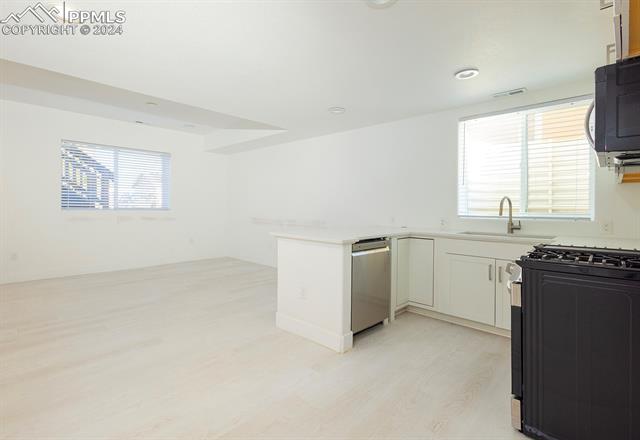 6725 Monterey Pine Loop