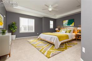 6725 Monterey Pine Loop