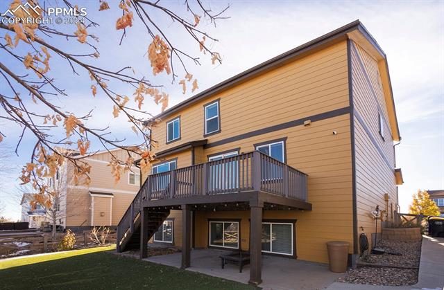 6725 Monterey Pine Loop