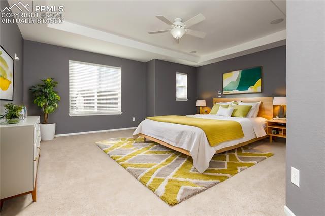 6725 Monterey Pine Loop