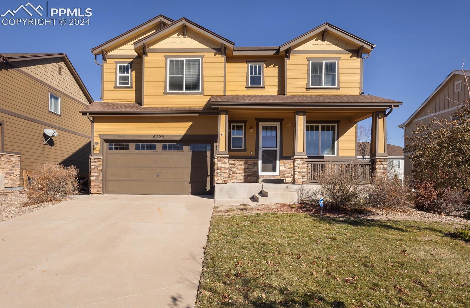 6725 Monterey Pine Loop