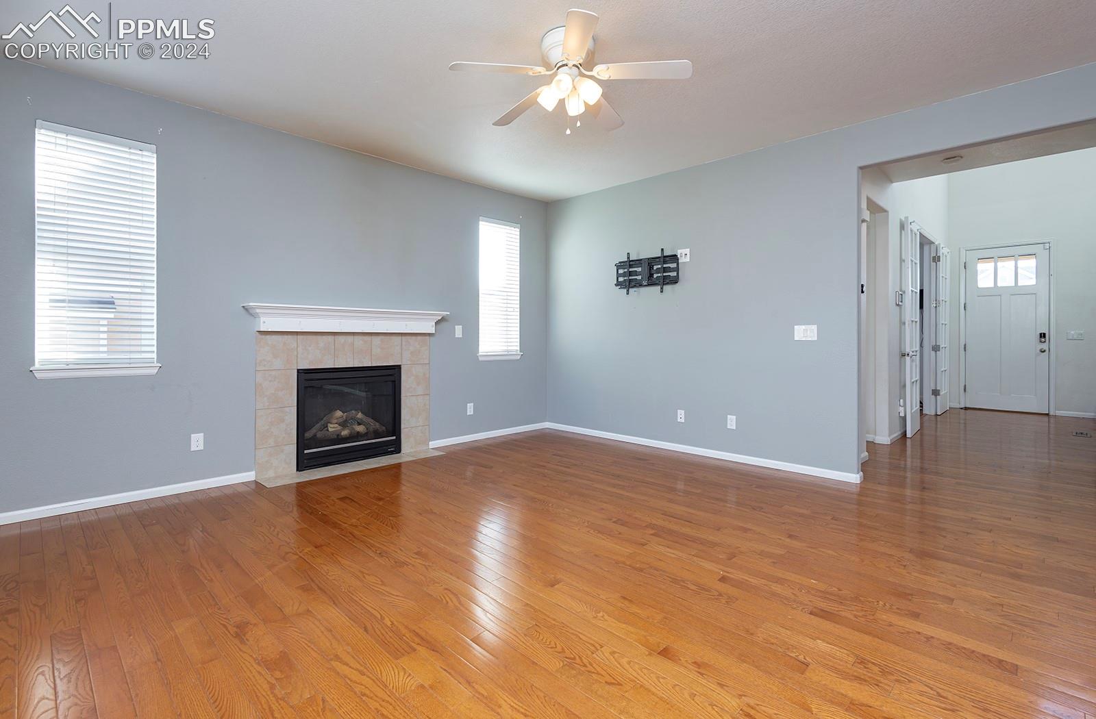 6725 Monterey Pine Loop