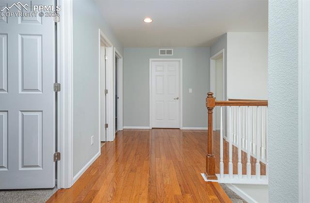 6725 Monterey Pine Loop