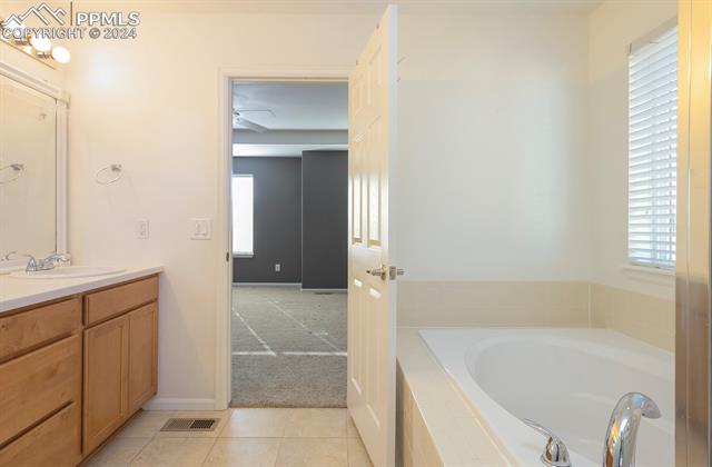 6725 Monterey Pine Loop