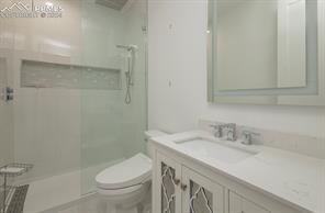 6725 Monterey Pine Loop