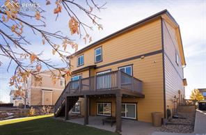6725 Monterey Pine Loop