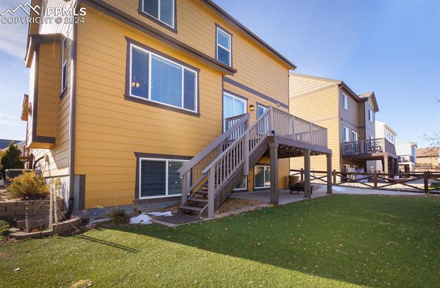 6725 Monterey Pine Loop