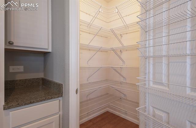 6725 Monterey Pine Loop