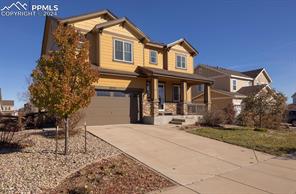 6725 Monterey Pine Loop