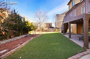 6725 Monterey Pine Loop