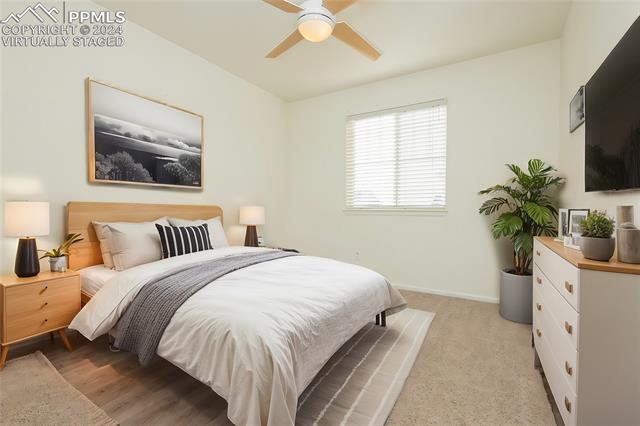 6725 Monterey Pine Loop