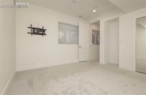 6725 Monterey Pine Loop