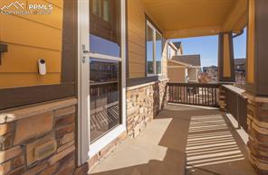 6725 Monterey Pine Loop