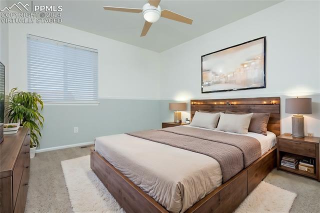 6725 Monterey Pine Loop