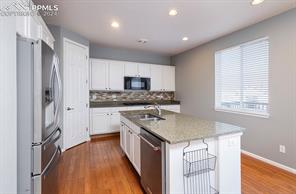 6725 Monterey Pine Loop