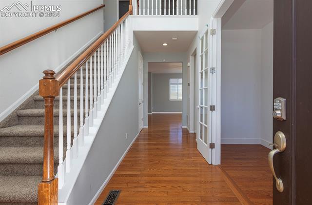 6725 Monterey Pine Loop