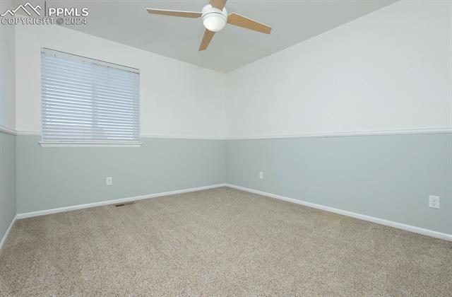 6725 Monterey Pine Loop