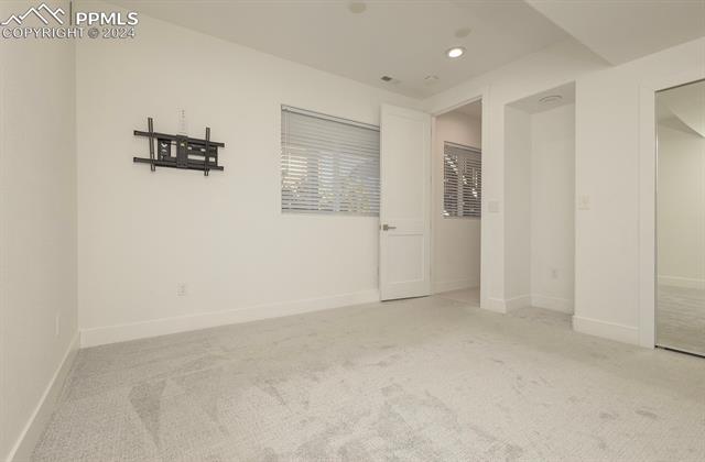 6725 Monterey Pine Loop