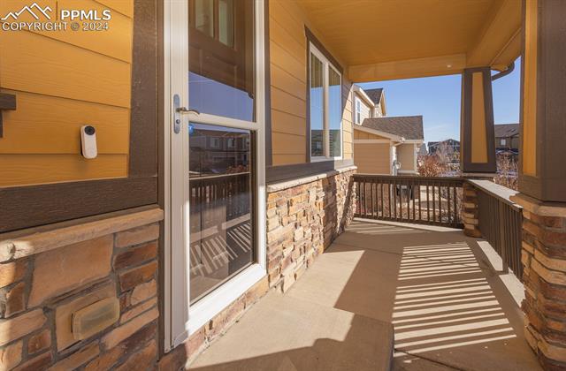 6725 Monterey Pine Loop