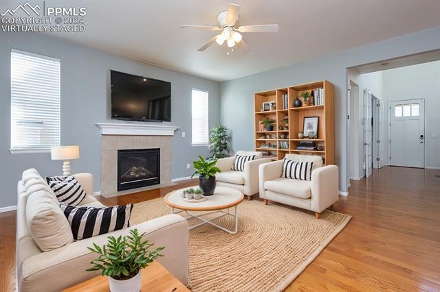 6725 Monterey Pine Loop