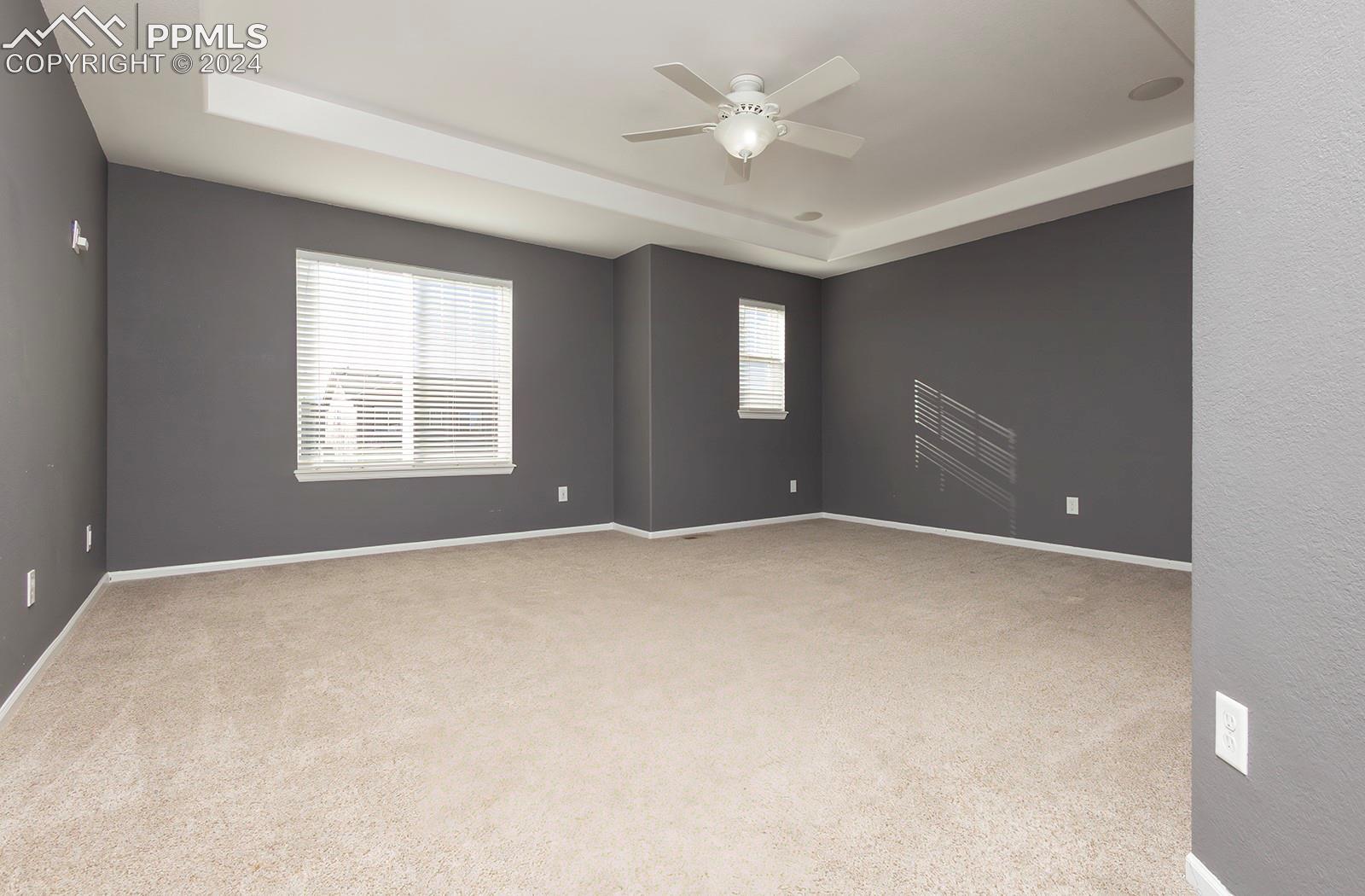 6725 Monterey Pine Loop