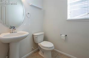 6725 Monterey Pine Loop