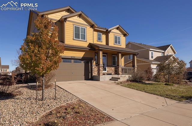 6725 Monterey Pine Loop