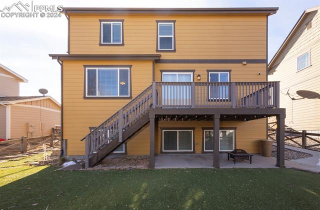 6725 Monterey Pine Loop