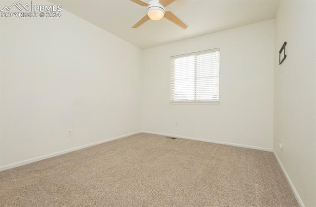 6725 Monterey Pine Loop