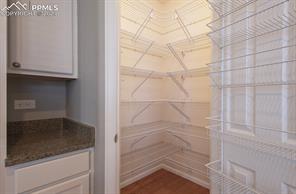 6725 Monterey Pine Loop