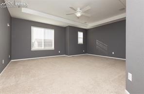 6725 Monterey Pine Loop