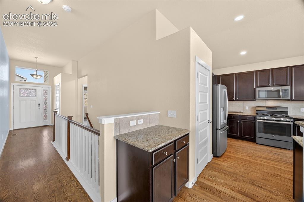 6241 Donahue Drive