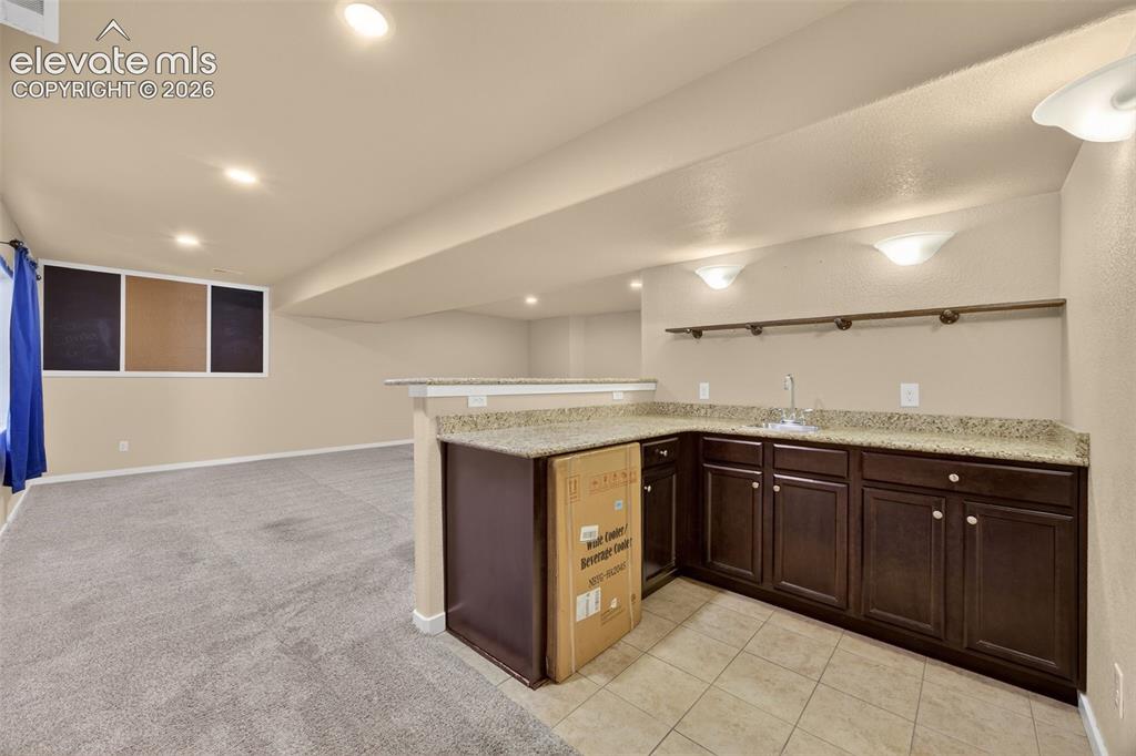 6241 Donahue Drive