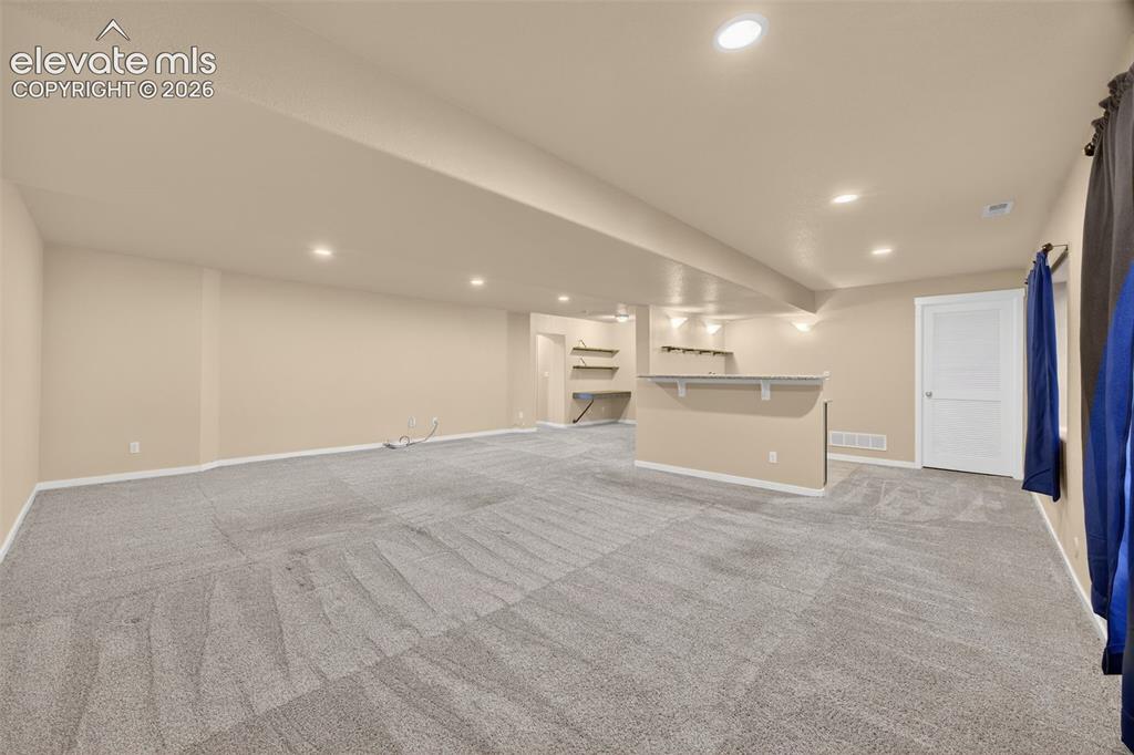 6241 Donahue Drive