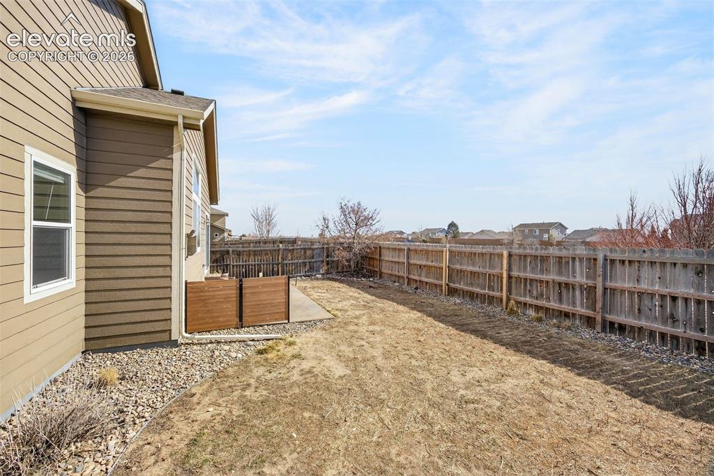 6241 Donahue Drive