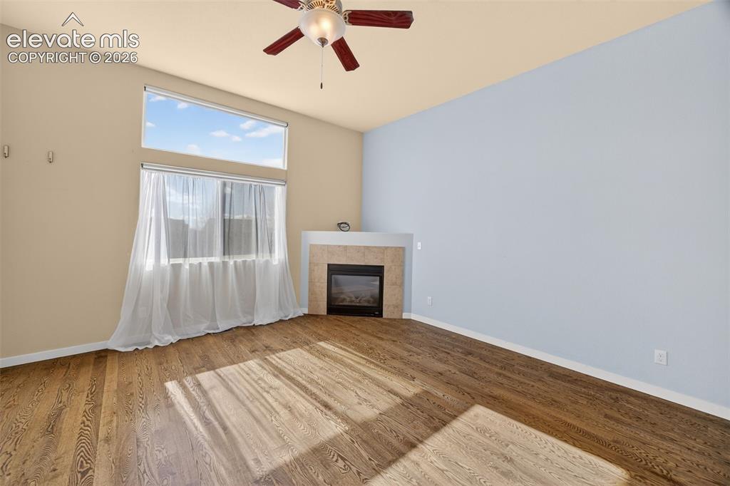 6241 Donahue Drive