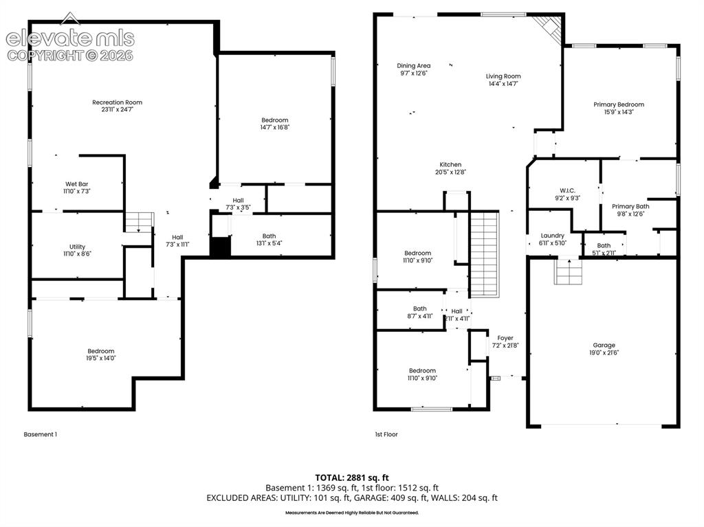 6241 Donahue Drive