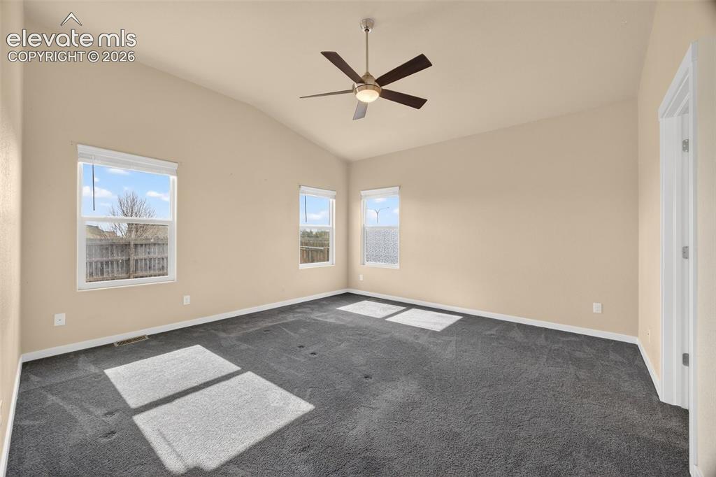 6241 Donahue Drive
